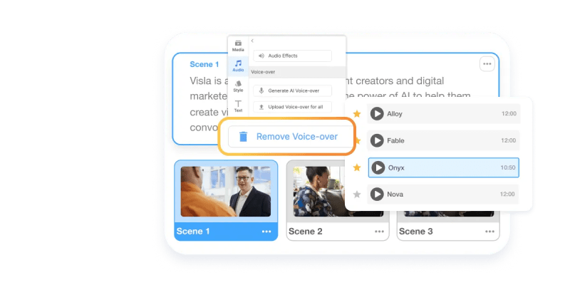 Scene Editing Ezengine - Best Vintage Photos in Ultra HD